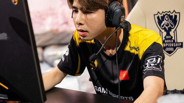 TI10 Dota 2 sẽ diễn ra ở đâu, khi nào?