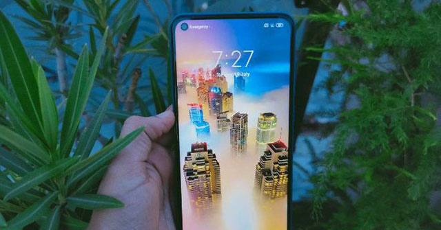 Những mẫu smartphone giá chưa đến 5 triệu đáng chú ý hiện nay