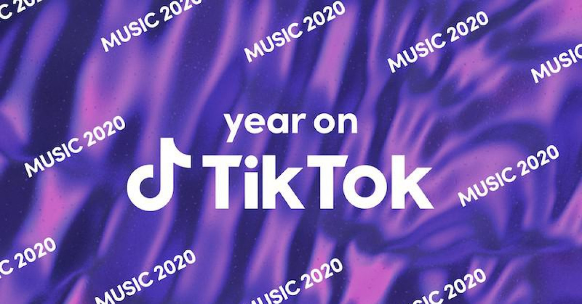 Ai là người có 10 triệu lượt theo dõi đầu tiên trên TikTok?