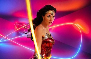 Wonder Woman 1984: Đằng sau một bom tấn siêu anh hùng là 5 bài học quý giá