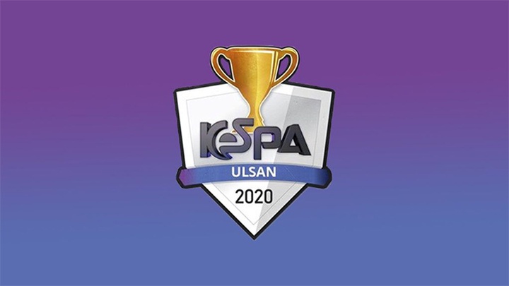 Đội hình tham dự KeSPA Cup 2020: Faker vắng mặt