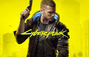 Cảnh báo ransomware giả mạo game Cyberpunk 2077 dành cho Android