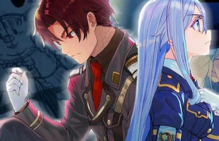 Top 5 anime hành động được nhiều khán giả yêu thích nhất mùa thu năm 2021, cái tên nào khiến bạn ấn tượng nhất?