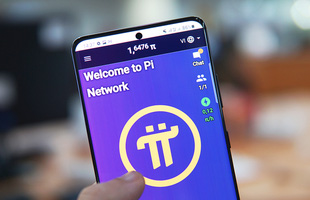 Pi Network biến mất khỏi Play Store, 