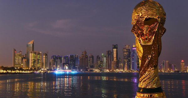 World Cup 2022 kết thúc, số phận những công trình trị giá 300 tỷ USD của Qatar sẽ đi về đâu?