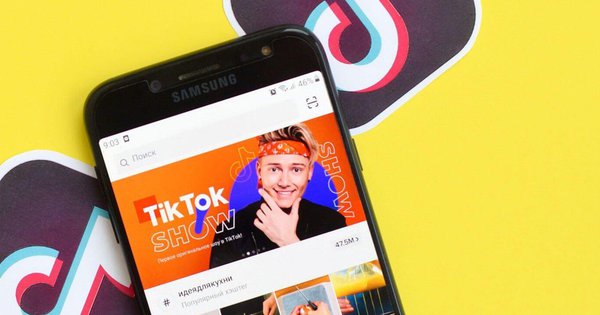 TikTok lần đầu tiết lộ cách đề xuất video cho người dùng