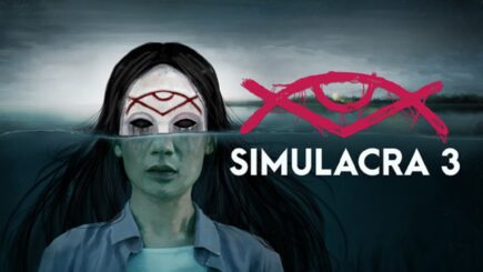 Giải mã bí ẩn kinh hoàng trong SIMULACRA 3