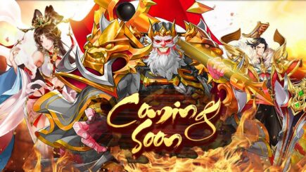 Tổng hợp Giftcode 3Q Siêu Hùng, tri ân game thủ nhiều vật phẩm giá trị