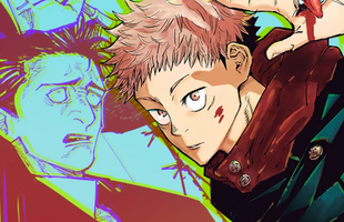 Jujutsu Kaisen: Ai sẽ là nạn nhân tiếp theo của Gege Akutami?