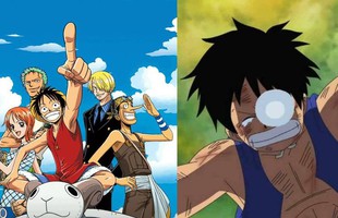 Đạo diễn One Piece đưa ra tuyên bố gây tranh cãi về bản anime làm lại của Netflix