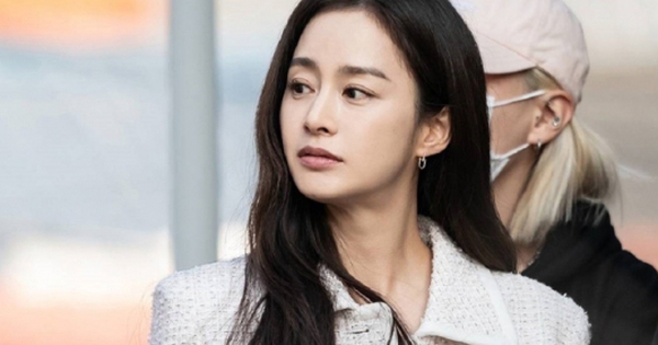 Bất ngờ! Kim Tae Hee xuất hiện trong phim Hàn đáng xem nhất hiện tại