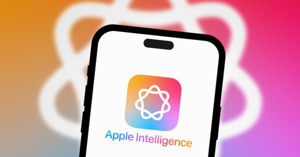 Phát tán nhầm tin giả, một tính năng trong Apple Intelligence bị đề nghị gỡ bỏ hoàn toàn