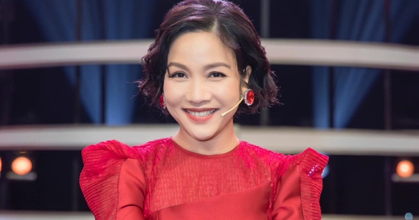 Mỹ Linh đang thắng thế tại 