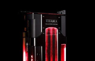 Nvidia khuyến khích các nhà bán lẻ bán VGA cho game thủ, thay cho các thợ mỏ đào Bitcoin