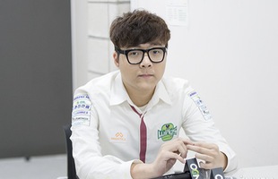 LMHT: Sau chiến thắng lịch sử trước SKT T1, JinAir sẽ có quyền tự mãn trong ít nhất 1 tháng nữa