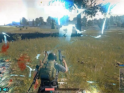 PUBG: Những thay đổi lớn về vòng bo mà bạn cần biết trong bản cập nhật sắp tới