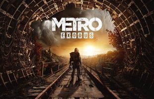 Metro Exodus vẫn tin dùng Denuvo dù phần mềm này đang bị hacker bẻ khóa tơi bời