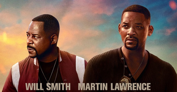 3 lí do Bad Boys for Life thắng lớn tại phòng vé: Một mình Will Smith sao có thể làm nên mùa xuân?