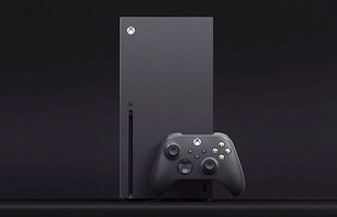 Vấn đề lớn nhất của Xbox Series X lại nằm ở chỗ không ai ngờ tới