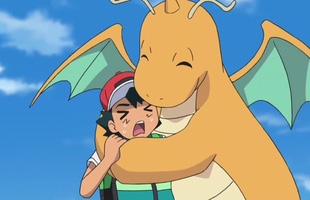 Top 4 Pokemon mà Ash không nên sử dụng vì thiếu hiệu quả, rơi vào tay người khác sẽ tốt hơn