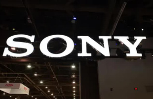 Sony bốc hơi gần 500.000 tỷ sau khi Microsoft mua lại Activision Blizzard