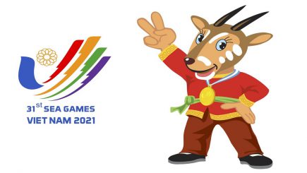 LMHT: Garena chính thức mở đăng ký vòng loại cho SEA Games 31