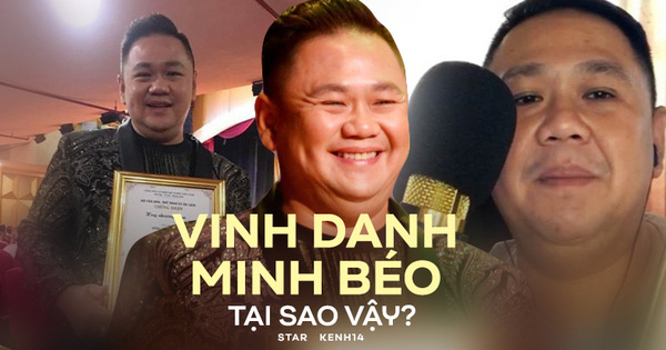 “Đánh kẻ chạy đi chứ không đánh người chạy lại” - với tội phạm ấu dâm như Minh béo, khán giả không dễ tha thứ được!