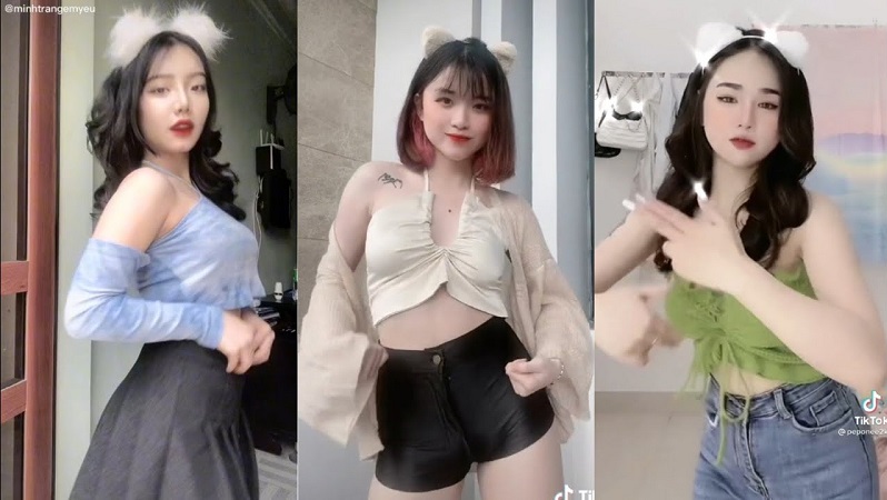 TikTok chuẩn bị có tính năng trả phí