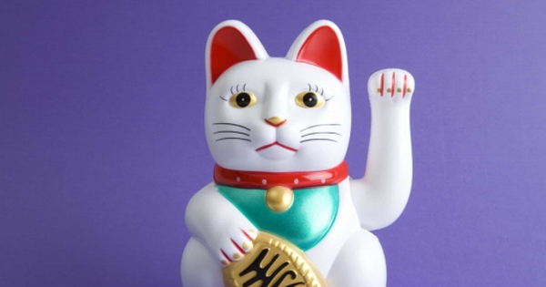 Những điều kỳ lạ được coi là vận may và vận xui trong quan niệm các nước