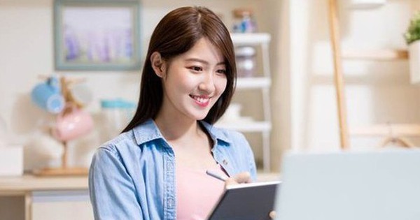 “Sống sành” kiểu Gen Z: Làm đẹp từ diện mạo tới tâm trí đều gắn liền với xu hướng lựa chọn thông minh, hiện đại