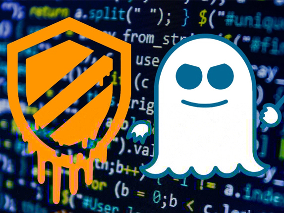 Intel tung bản cập nhật mới giúp khắc phục Meltdown và Spectre