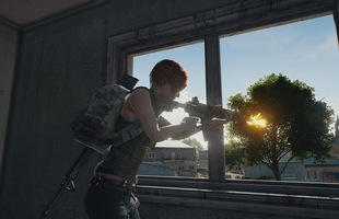 Chỉ vì cheater phá game, NPH PUBG phải hoãn cả việc làm map mới để tập trung chống hack