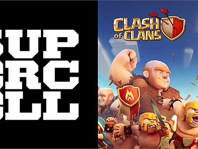 Hãng sản xuất Clash of Clans thừa nhận làm ăn thua lỗ năm 2017, hứa vực dậy tại châu Á trong năm mới