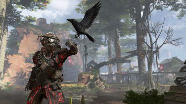 Apex Legends: Hành trình 1 năm với 4 mùa ấm – lạnh - Game Online