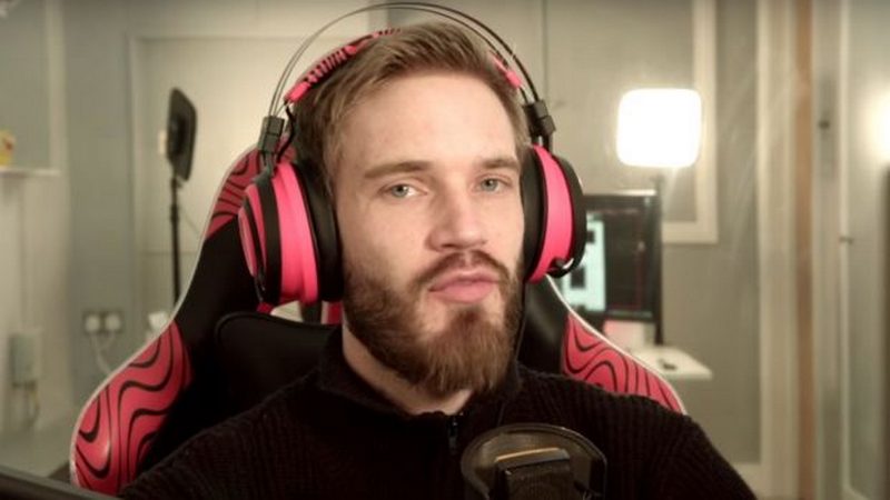 PewDiePie chính thức đăng tải video Youtube mới, tiết lộ kế hoạch trong tương lai