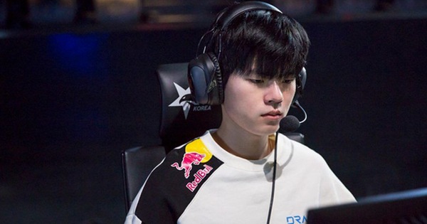 DragonX tụt dốc không phanh với một tuần trắng tay, Mystic của Afreeca có Pentakill đầu tiên tại LCK Mùa Xuân 2020