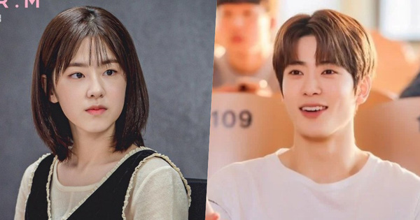 Park Hye Soo bị tố bắt nạt bạn học, Dear.M của Jaehyun (NCT) có nguy cơ toang trước giờ lên sóng