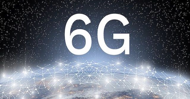 Việt Nam có Ban Chỉ đạo phát triển mạng 6G, Bộ trưởng Bộ TT&TT làm trưởng ban