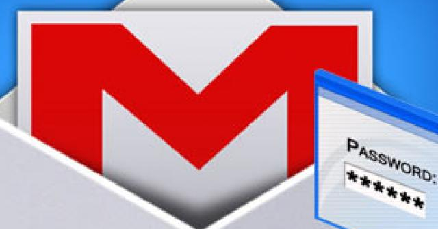 Cách lấy lại mật khẩu Gmail nhanh chóng trong vài bước