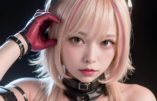 AI hiện đang đe dọa công việc của các cosplayer