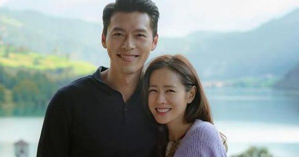 Dàn nhân vật phim Hàn dựa trên người thật 100%: Nguyên mẫu của Son Ye Jin có gặp Hyun Bin như Hạ Cánh Nơi Anh?