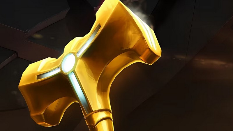 Valve cấm vĩnh viễn hơn 40.000 tài khoản gian lận Dota 2