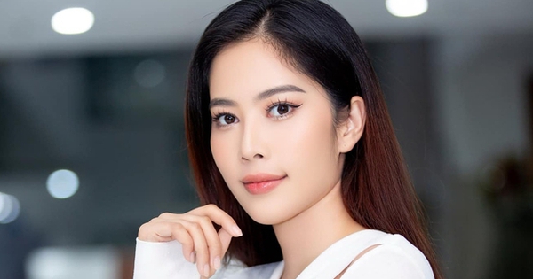 Luật sư lên tiếng vụ Nam Em livestream khui chuyện showbiz