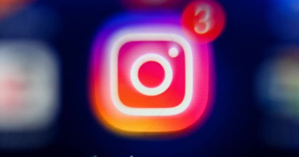 Instagram thử nghiệm tính năng mới nhằm hạn chế bình luận tiêu cực