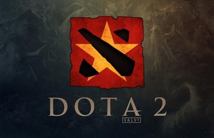 HOT: Chính thức ra mắt bản DOTA 2 Việt Hóa