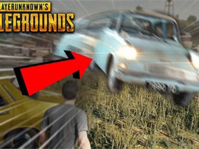 PUBG: Những kẻ hack, cheat đang ngày càng trở nên táo tợn hơn trong game