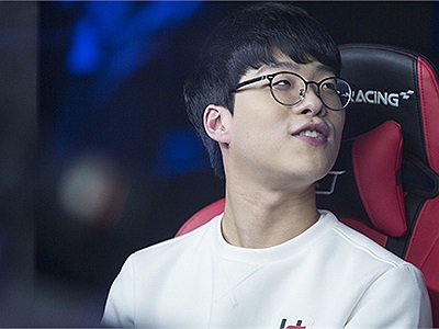 KT Smeb: 