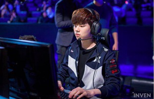 LMHT: Deft đạt cột mốc 1000 kill tại LCK bằng việc tiễn đưa đội tuyển cũ đến gần hơn với nguy cơ rớt hạng