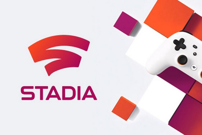 Google Stadia và những câu hỏi vẫn còn 