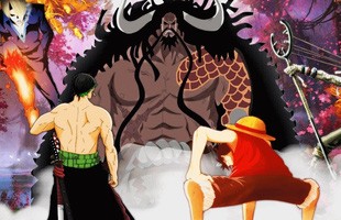 One Piece: Không chỉ Kaido hay Orochi, sẽ có nhiều nhân vật phải bỏ mạng trong trận chiến thế kỷ ở Wano?